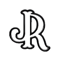 JJR BRAND