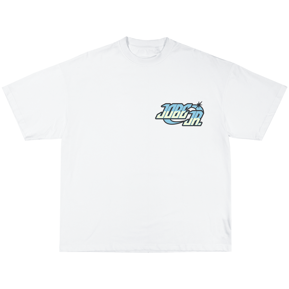 JJR SURF T SHIRT