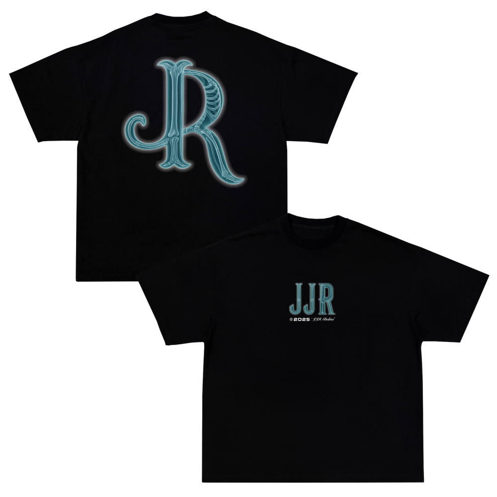JJR 