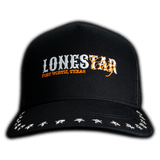 JJR x VR LONESTAR CAP