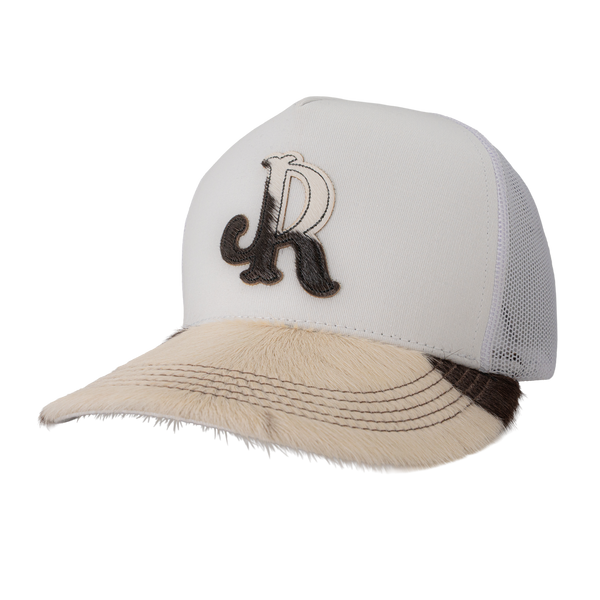 JJR BRAND