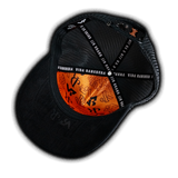 JJR x VR LONESTAR CAP