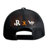 JJR x VR LONESTAR CAP
