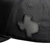 "TX DIAMANTE NEGRO"