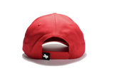 "TEXAS RANGERS" CAP