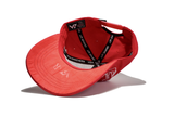 "TEXAS RANGERS" CAP