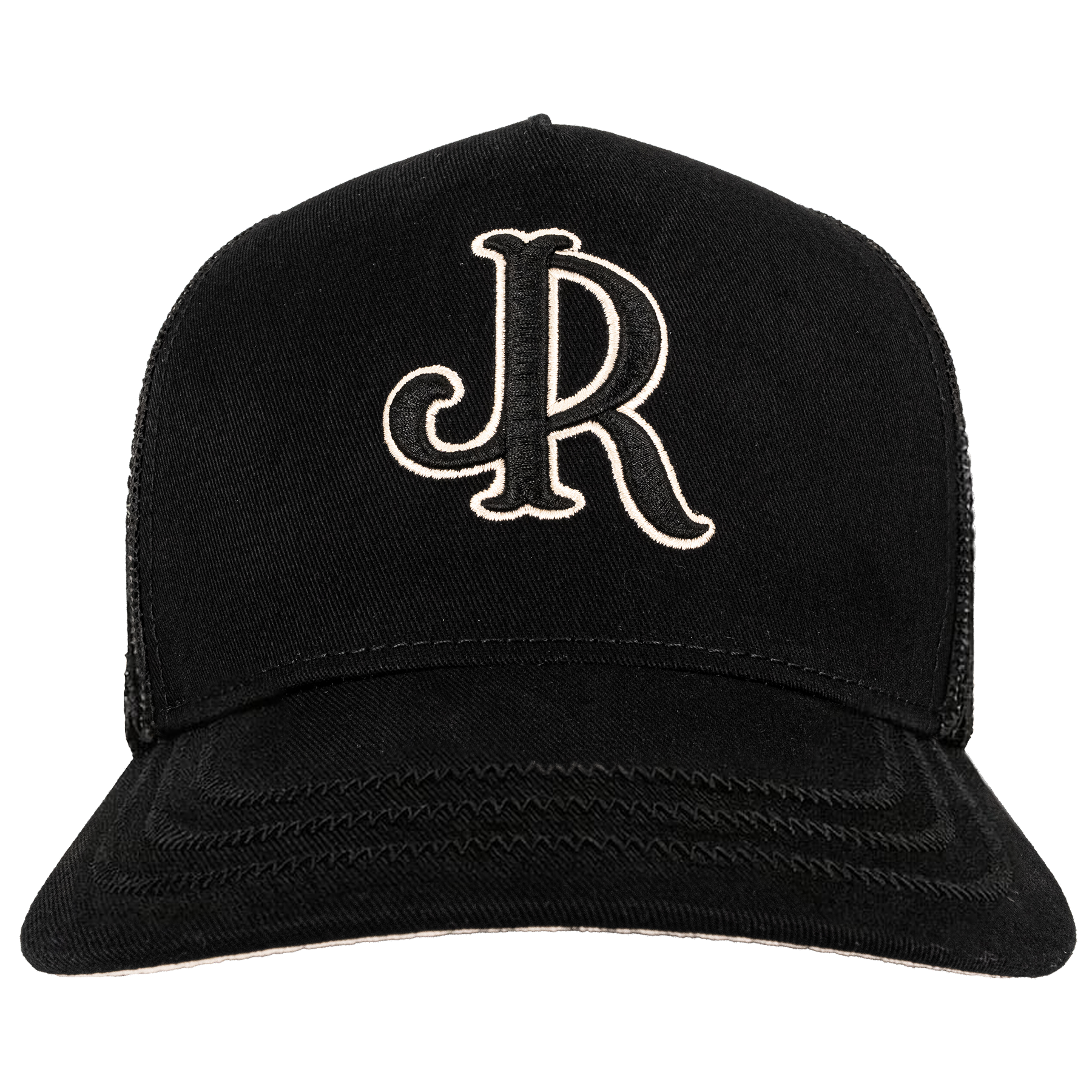 NEW ARRIVALS – JJR BRAND