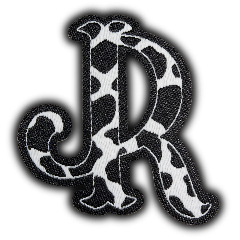 CWPRNT PATCH 2.0