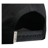 "TX DIAMANTE NEGRO"
