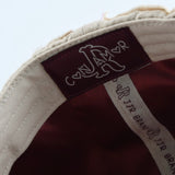 FROM JJR CON AMOR CAP (BEIGE)