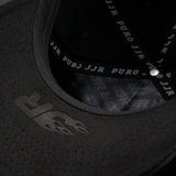 "TX DIAMANTE NEGRO"