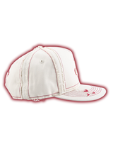 FROM JJR CON AMOR CAP (BEIGE)