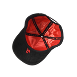 JR “SCARFACE” CHAKA CAP