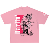 DARLIN' SHIRT