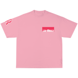 DARLIN' SHIRT