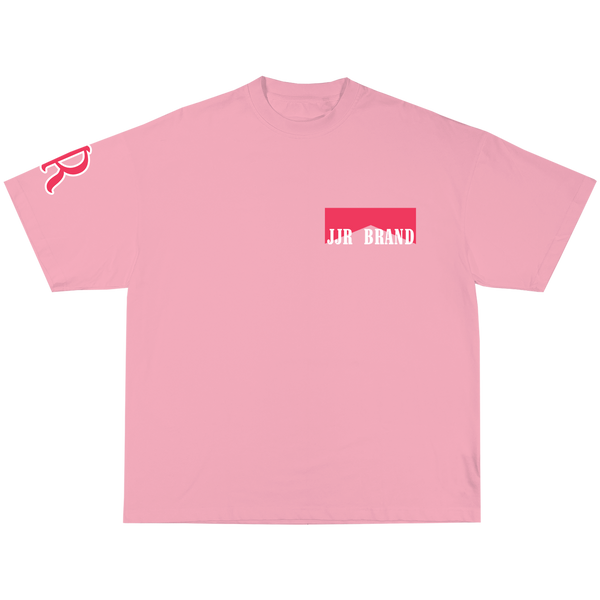 DARLIN' SHIRT