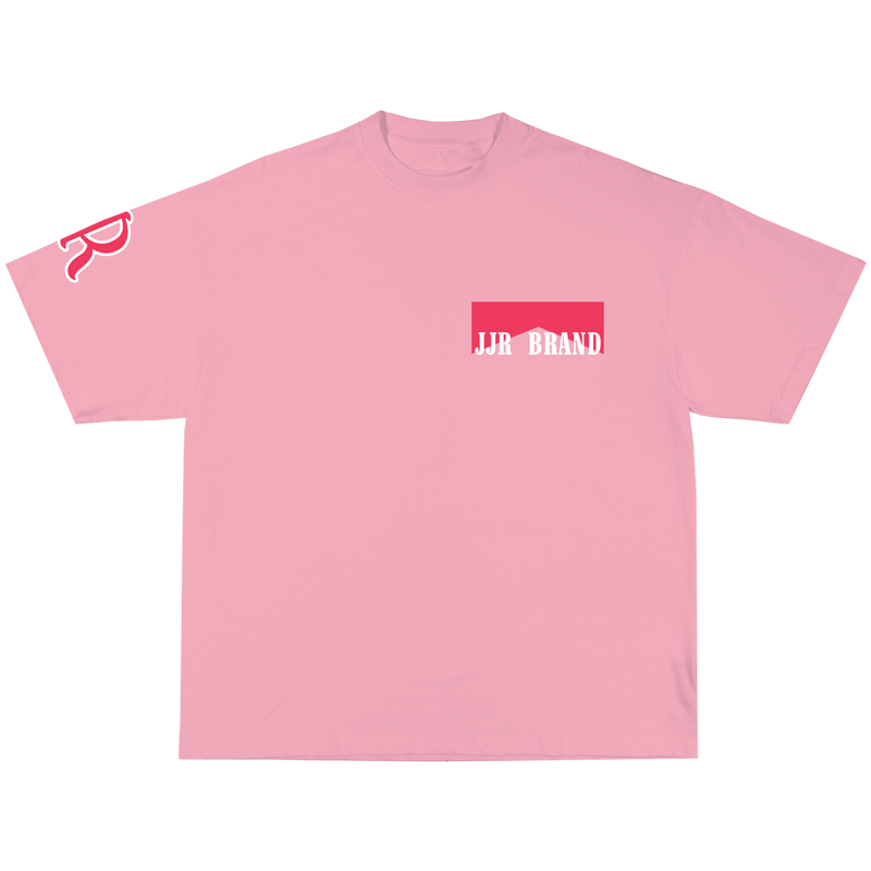 DARLIN' SHIRT
