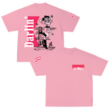 DARLIN' SHIRT