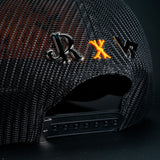 JJR x VR LONESTAR CAP