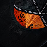 JJR x VR LONESTAR CAP
