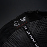 JJR x VR LONESTAR CAP