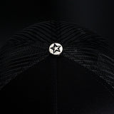 JJR x VR LONESTAR CAP