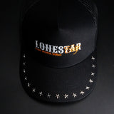 JJR x VR LONESTAR CAP