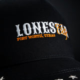 JJR x VR LONESTAR CAP
