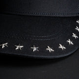 JJR x VR LONESTAR CAP