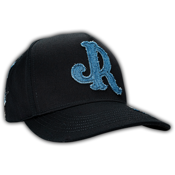 JJR BRAND