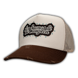 "LOS SUENOS SI SE CUMPLEN"