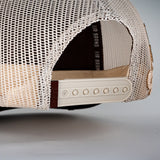 "LOS SUENOS SI SE CUMPLEN"