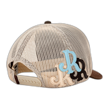 "LOS SUENOS SI SE CUMPLEN"