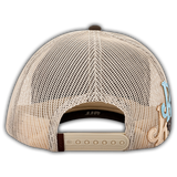 "LOS SUENOS SI SE CUMPLEN"