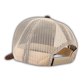 "LOS SUENOS SI SE CUMPLEN"