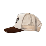 "LOS SUENOS SI SE CUMPLEN"