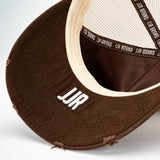 "LOS SUENOS SI SE CUMPLEN"