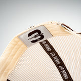 "LOS SUENOS SI SE CUMPLEN"