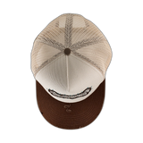 "LOS SUENOS SI SE CUMPLEN"