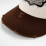 "LOS SUENOS SI SE CUMPLEN"