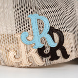 "LOS SUENOS SI SE CUMPLEN"