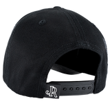 JJR "TX" GREY DIAMANTE CAP