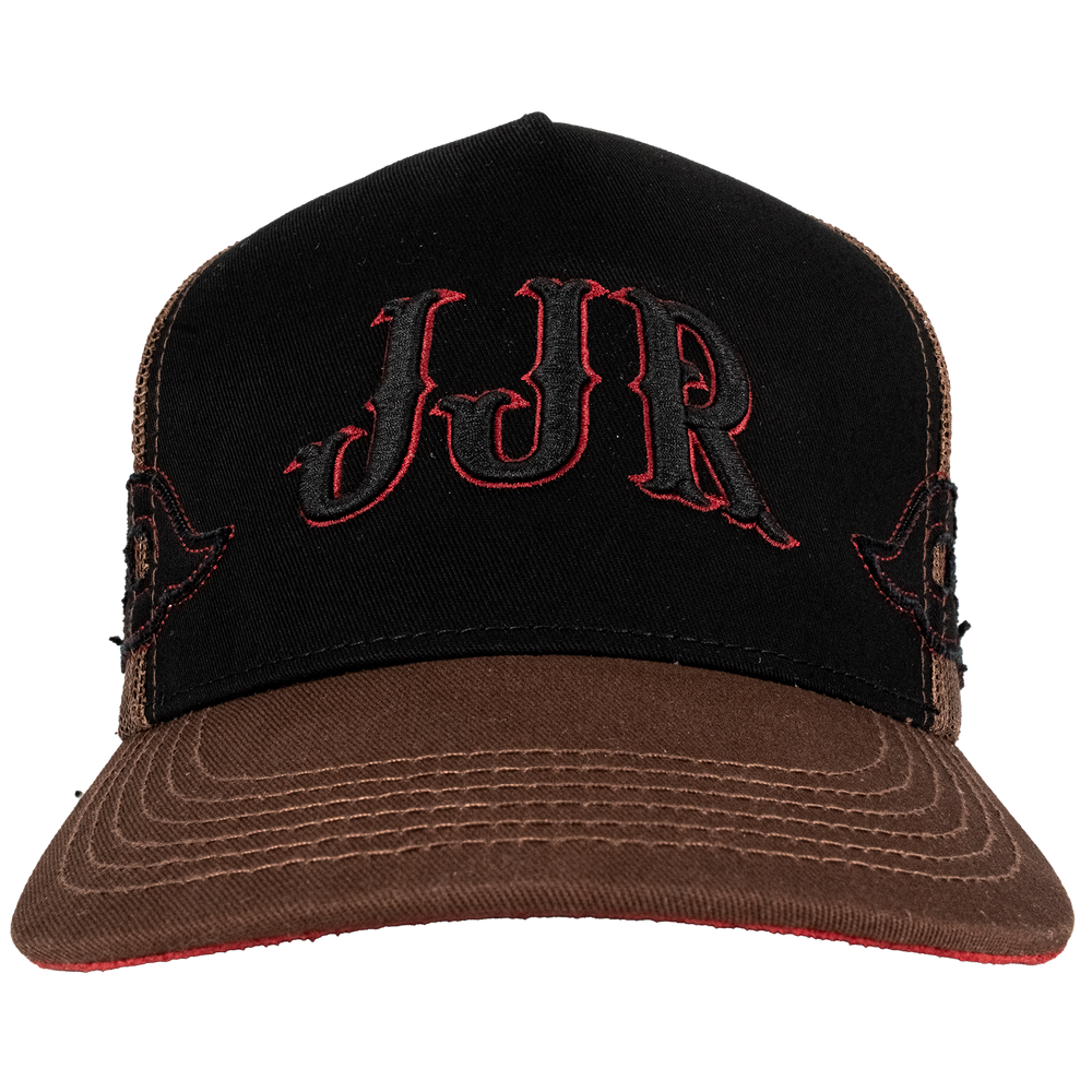 JJR 