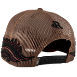 JJR "STDS MOCHA"