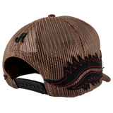 JJR "STDS MOCHA"