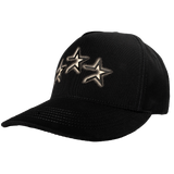 JJR "H-TOWN"