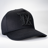 "TX DIAMANTE NEGRO"