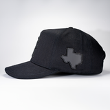 "TX DIAMANTE NEGRO"