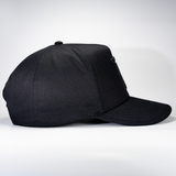 "TX DIAMANTE NEGRO"