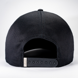 "TX DIAMANTE NEGRO"